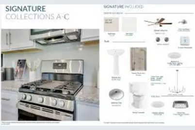 4141 Whitehouse Street, Harlem, GA 30814 - Photo 4