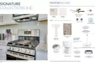 4141 Whitehouse St, Harlem, GA 30814 - Photo 4