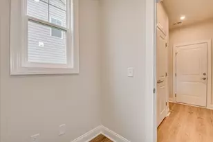 4141 Whitehouse St, Harlem, GA 30814 - Photo 18