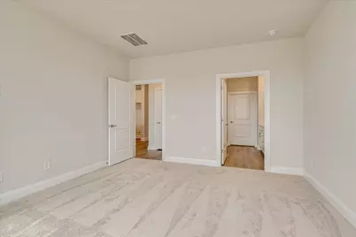 4141 Whitehouse Street, Harlem, GA 30814 - Photo 20