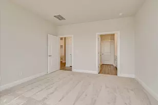 4141 Whitehouse St, Harlem, GA 30814 - Photo 20