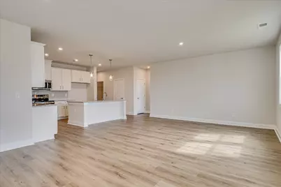 4141 Whitehouse Street, Harlem, GA 30814 - Photo 16