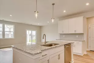 4141 Whitehouse St, Harlem, GA 30814 - Photo 10