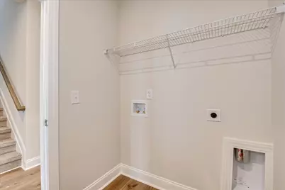 4141 Whitehouse Street, Harlem, GA 30814 - Photo 28