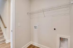 4141 Whitehouse St, Harlem, GA 30814 - Photo 28