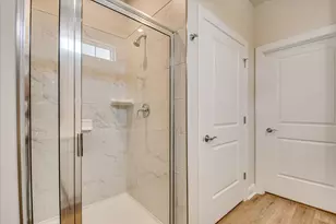 4141 Whitehouse St, Harlem, GA 30814 - Photo 22