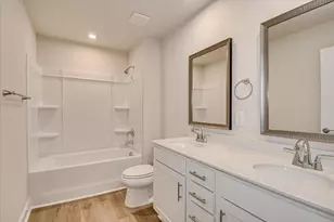 4141 Whitehouse St, Harlem, GA 30814 - Photo 36