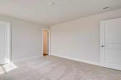 4141 Whitehouse Street, Harlem, GA 30814 - Photo 38