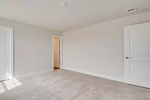 4141 Whitehouse St, Harlem, GA 30814 - Photo 38