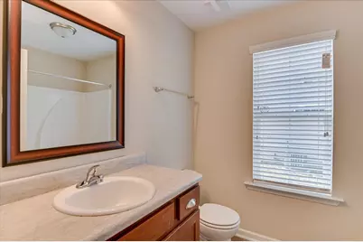 3075 Ashley Lp, Augusta, GA 30909 - Photo 24