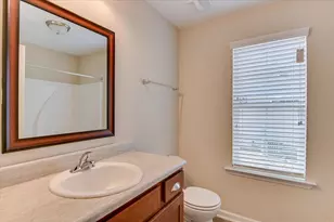 3075 Ashley Lp, Augusta, GA 30909 - Photo 24