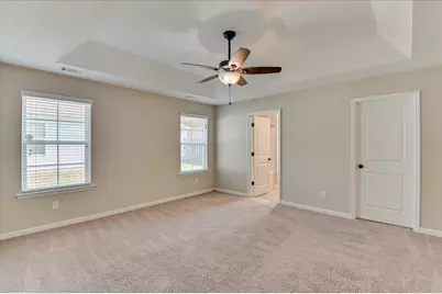 3075 Ashley Lp, Augusta, GA 30909 - Photo 18