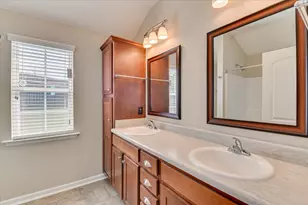 3075 Ashley Lp, Augusta, GA 30909 - Photo 20