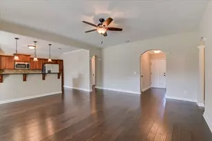 3075 Ashley Lp, Augusta, GA 30909 - Photo 10