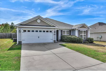 3075 Ashley Lp, Augusta, GA 30909 - Photo 2