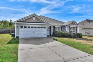 3075 Ashley Lp, Augusta, GA 30909 - Photo 2