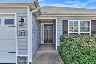 3075 Ashley Lp, Augusta, GA 30909 - Photo 4