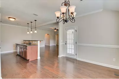 3075 Ashley Lp, Augusta, GA 30909 - Photo 12