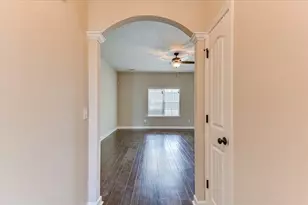 3075 Ashley Lp, Augusta, GA 30909 - Photo 6