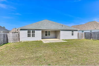 3075 Ashley Lp, Augusta, GA 30909 - Photo 30