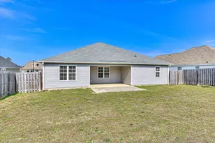 3075 Ashley Lp, Augusta, GA 30909 - Photo 30