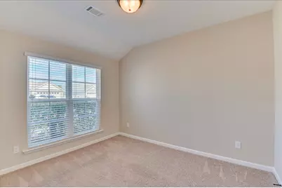 3075 Ashley Lp, Augusta, GA 30909 - Photo 22