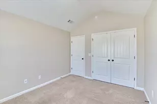 3075 Ashley Lp, Augusta, GA 30909 - Photo 26