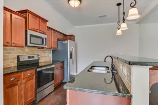 3075 Ashley Lp, Augusta, GA 30909 - Photo 14