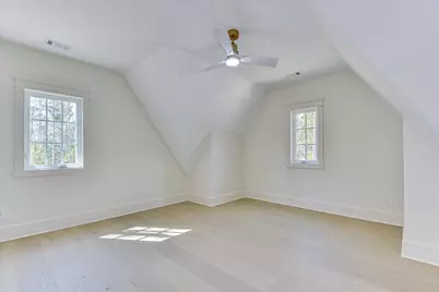 1006 Sadie, Lincolnton, GA 30817 - Photo 40