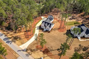 1006 Sadie, Lincolnton, GA 30817 - Photo 52