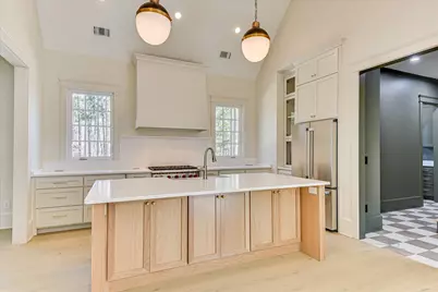 1006 Sadie, Lincolnton, GA 30817 - Photo 14