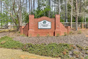 1006 Sadie, Lincolnton, GA 30817 - Photo 56