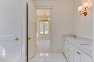 1006 Sadie, Lincolnton, GA 30817 - Photo 28