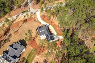 1006 Sadie, Lincolnton, GA 30817 - Photo 54