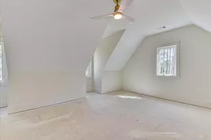1006 Sadie, Lincolnton, GA 30817 - Photo 44