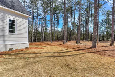 1006 Sadie, Lincolnton, GA 30817 - Photo 50