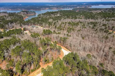 1006 Sadie, Lincolnton, GA 30817 - Photo 66