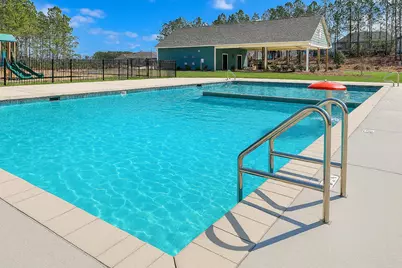 4143 Whitehouse Street, Harlem, GA 30814 - Photo 6