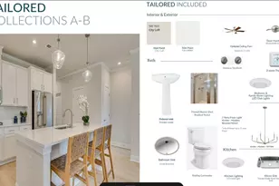 4143 Whitehouse St, Harlem, GA 30814 - Photo 4