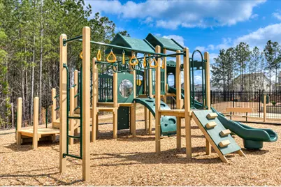 4143 Whitehouse Street, Harlem, GA 30814 - Photo 50