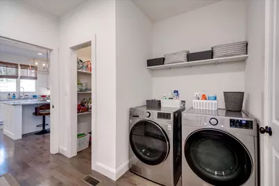 1123 Cobb Street, Augusta, GA 30904 - Photo 24