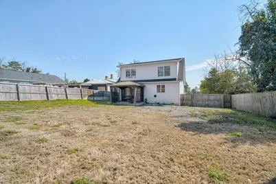 1123 Cobb Street, Augusta, GA 30904 - Photo 40