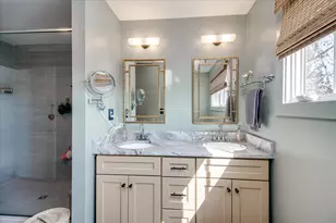 1123 Cobb St, Augusta, GA 30904 - Photo 30