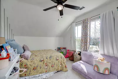 1123 Cobb Street, Augusta, GA 30904 - Photo 32