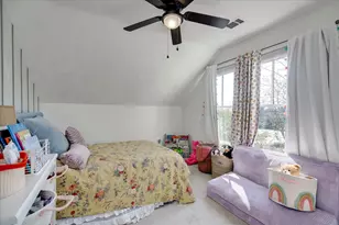 1123 Cobb St, Augusta, GA 30904 - Photo 32