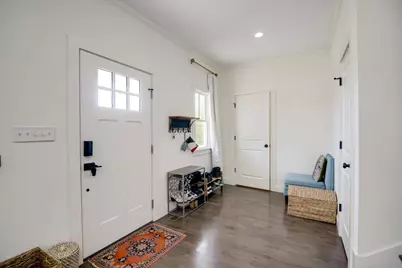 1123 Cobb Street, Augusta, GA 30904 - Photo 10