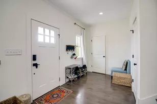 1123 Cobb St, Augusta, GA 30904 - Photo 10