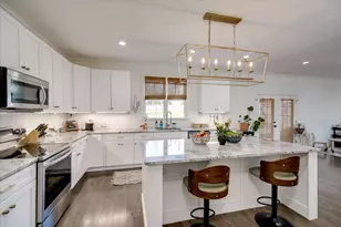 1123 Cobb St, Augusta, GA 30904 - Photo 22