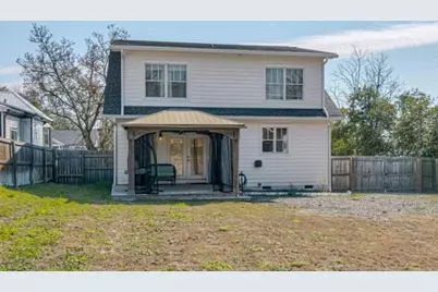 1123 Cobb Street, Augusta, GA 30904 - Photo 2