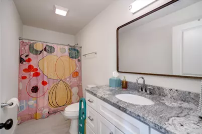 1123 Cobb Street, Augusta, GA 30904 - Photo 34